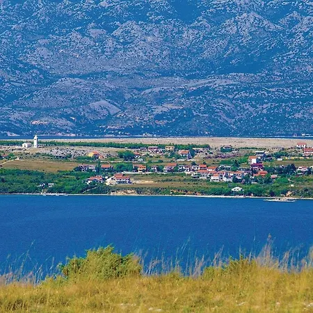Gorgeous In Rtina, Razanac With Kitchen * Miletici