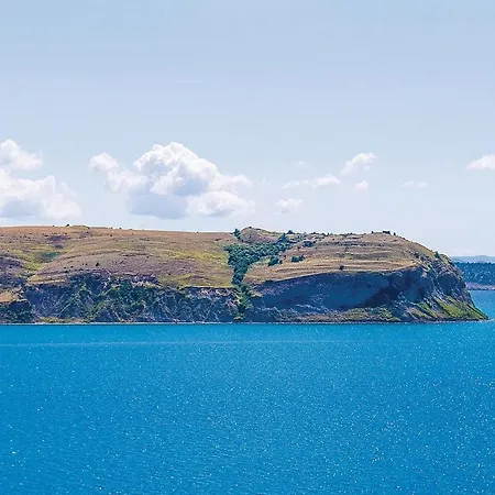 Gorgeous In Rtina, Razanac With Kitchen * Miletici